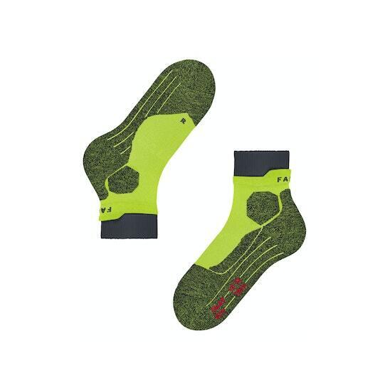 Calze da trail Falke RU