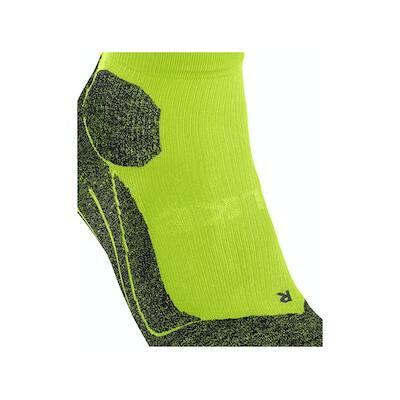 Falke Herren Laufsocken RU Trail 16298 5/5