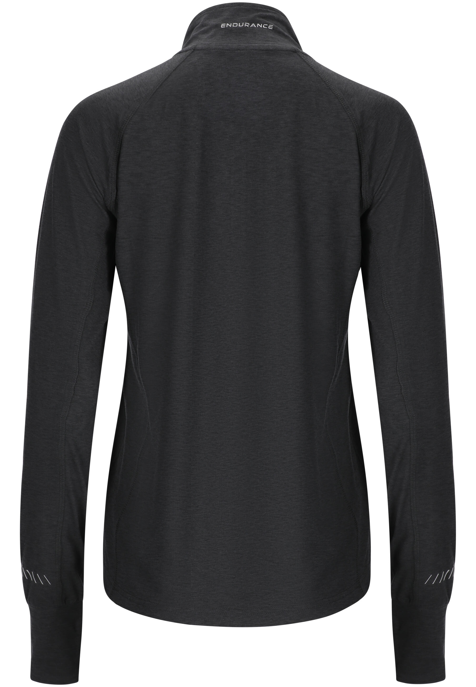 Midlayer Canna 2/15