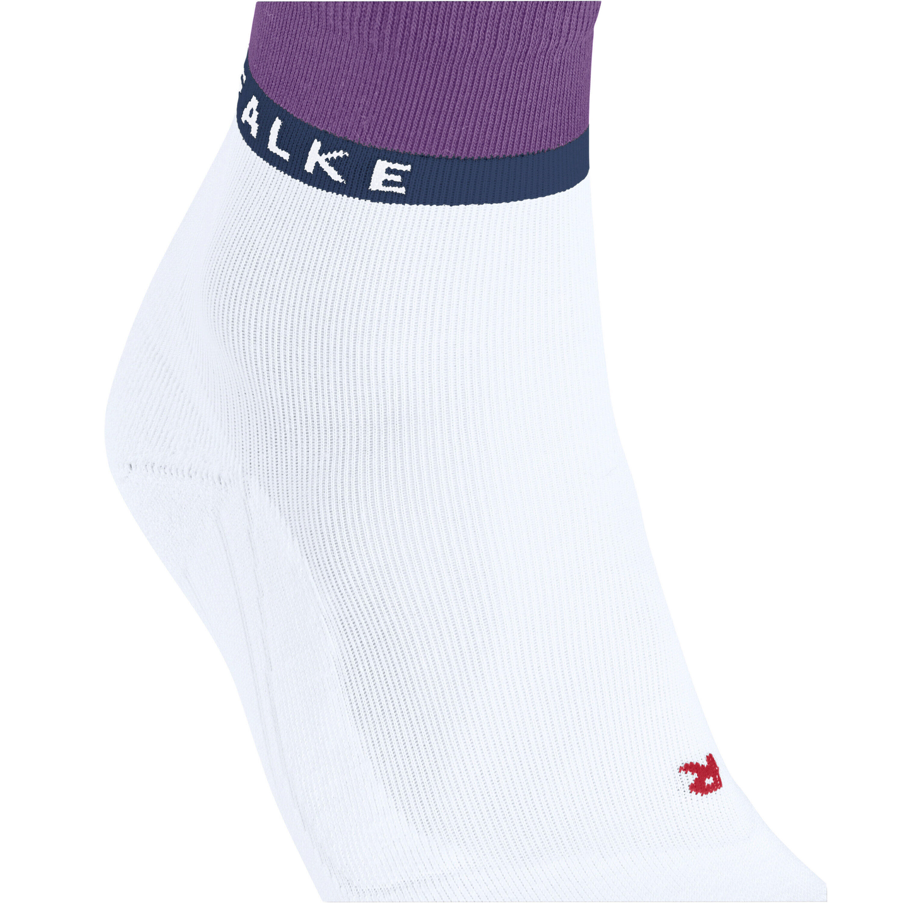 Falke Damen Laufsocken RU4 Endurance Compression W 16899 2/11