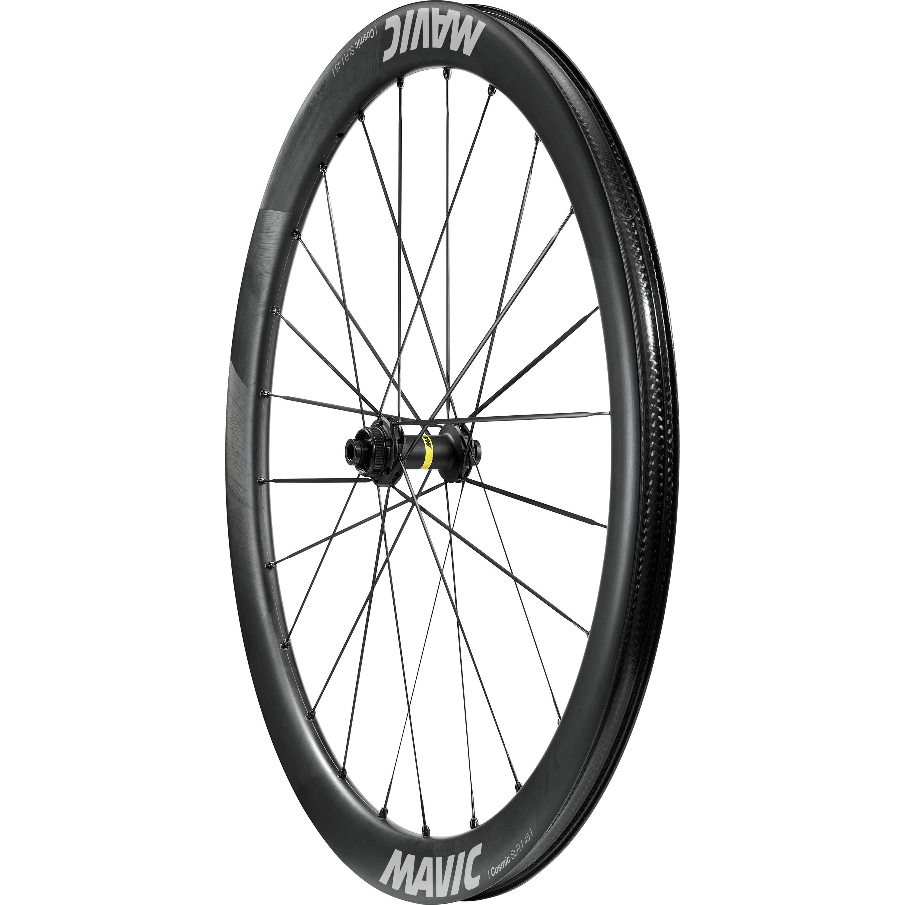 MAVIC picture