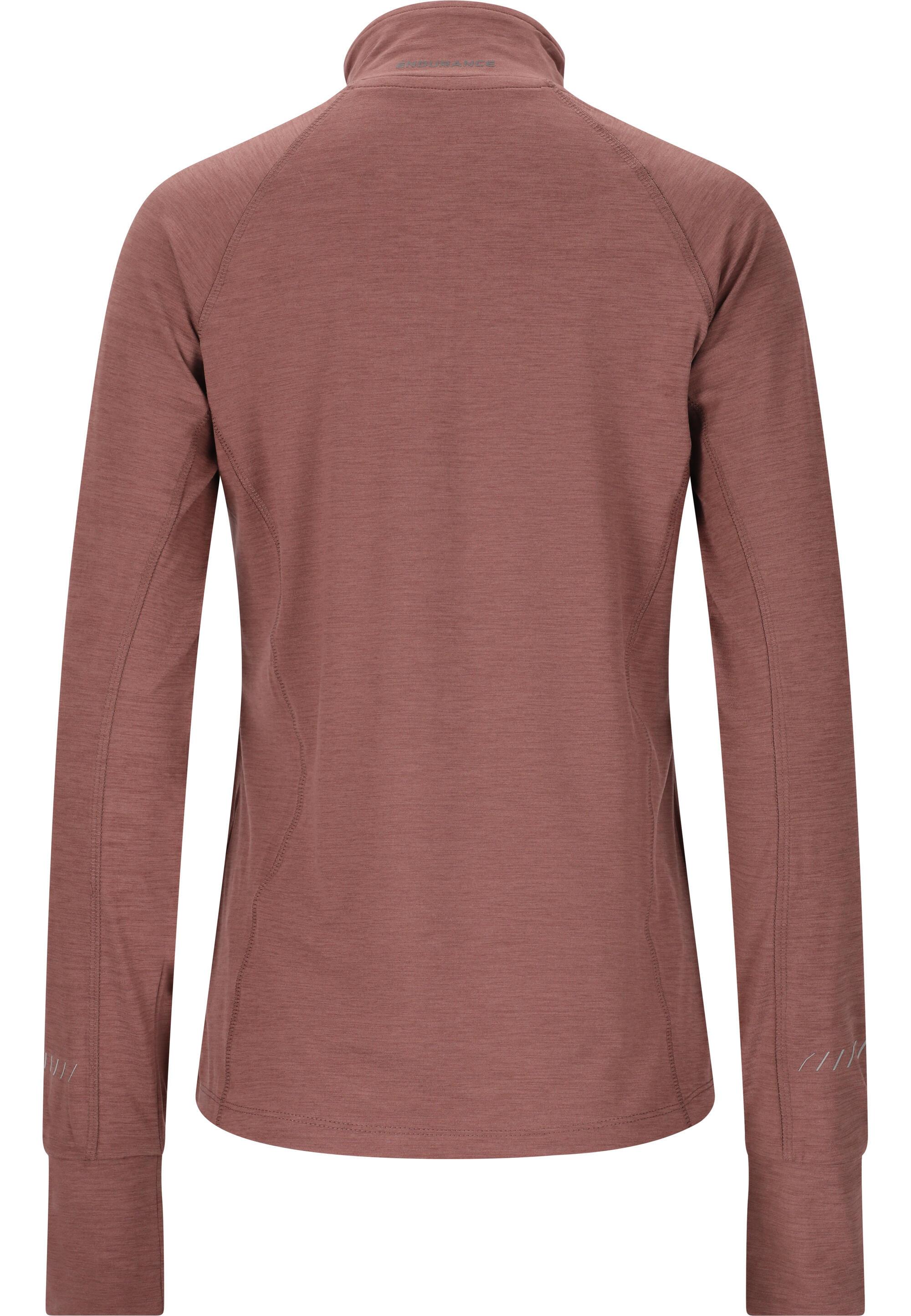 Midlayer Canna 2/5