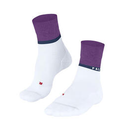 Chaussettes de compression femme Falke RU4 Endurance