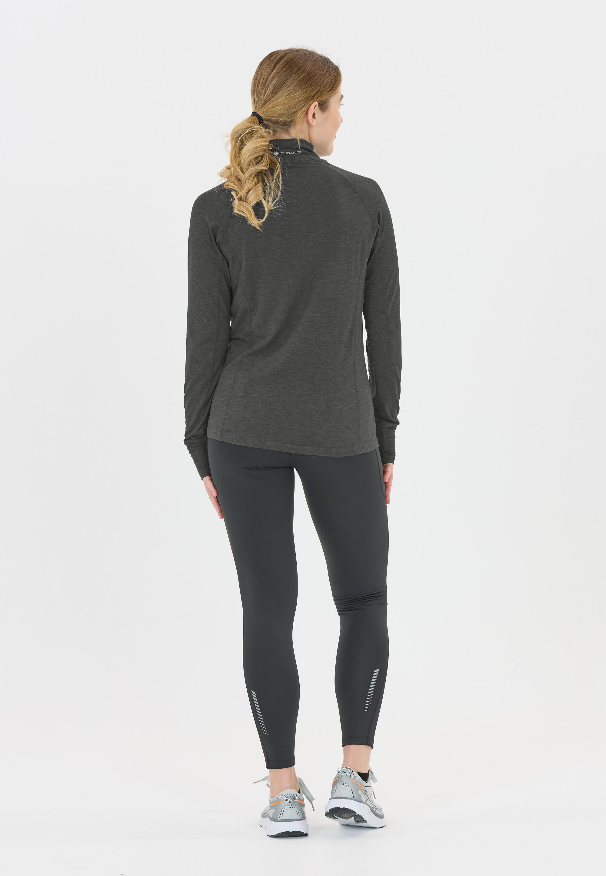 Midlayer Canna 4/15