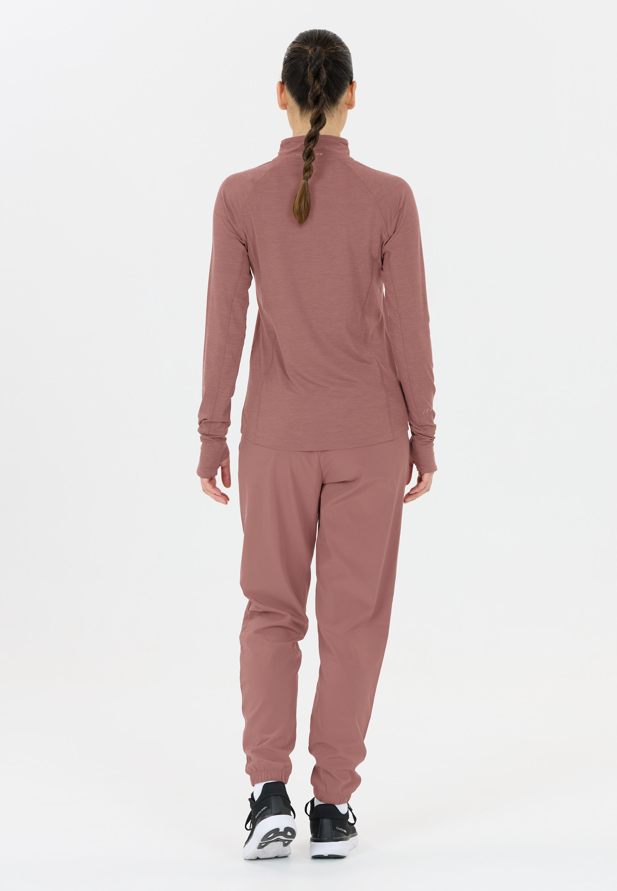 Midlayer Canna 5/5