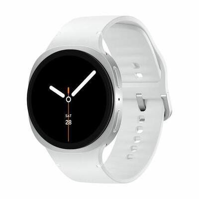 Smartwatch samsung watch8 smartwatch