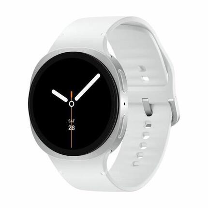 Montre intelligente SAMSUNG Watch8 Montre intelligente