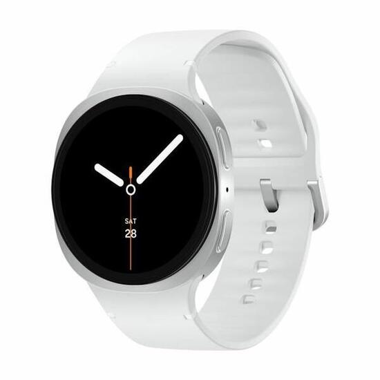 Montre intelligente SAMSUNG Watch8 Montre intelligente