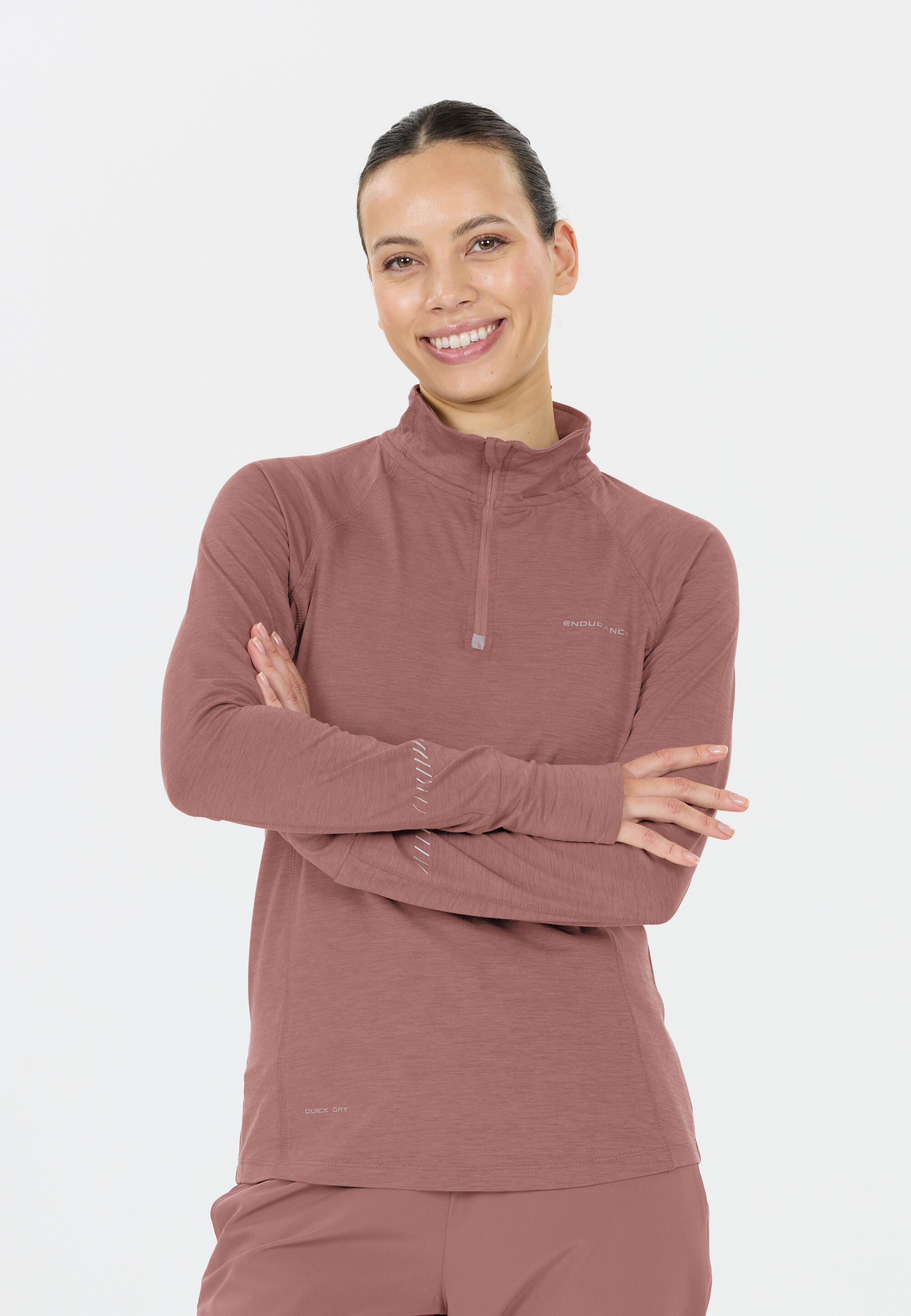 Midlayer Canna 4/5