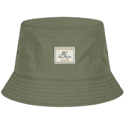 Sonnenhut M BUALAN HAT