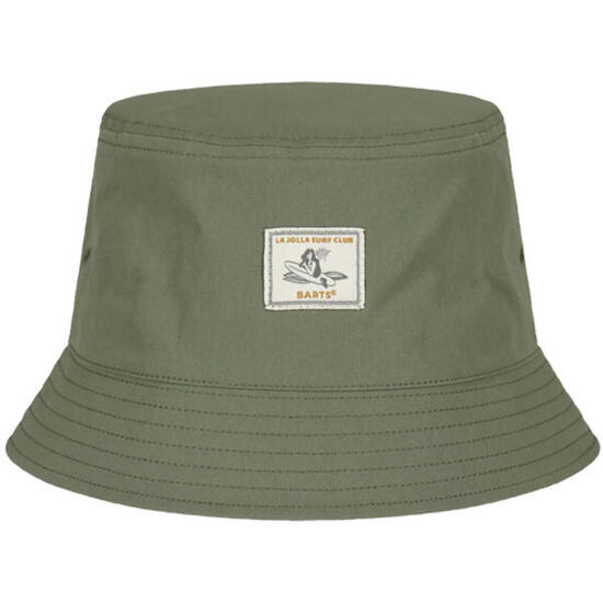 Sonnenhut M BUALAN HAT