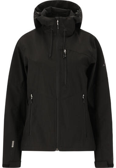 Softshelljacke Rosea V2