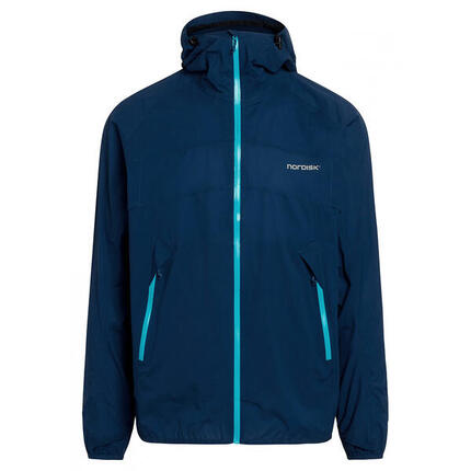 Fahrradtasche M MEDBY ULTRALIGHT JACKET