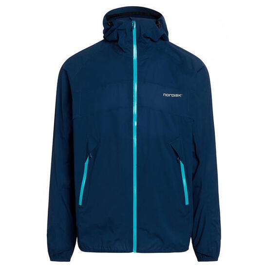 Fahrradtasche M MEDBY ULTRALIGHT JACKET