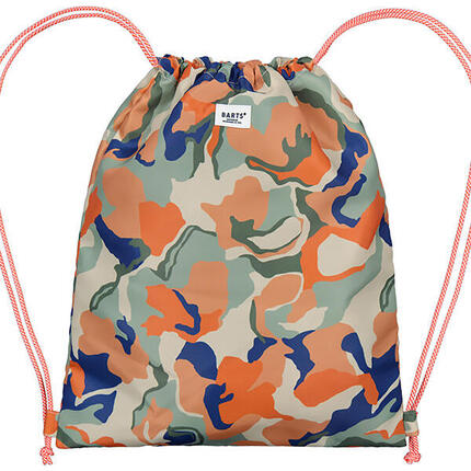 Schwimmtasche MOTAI SWIMBAG