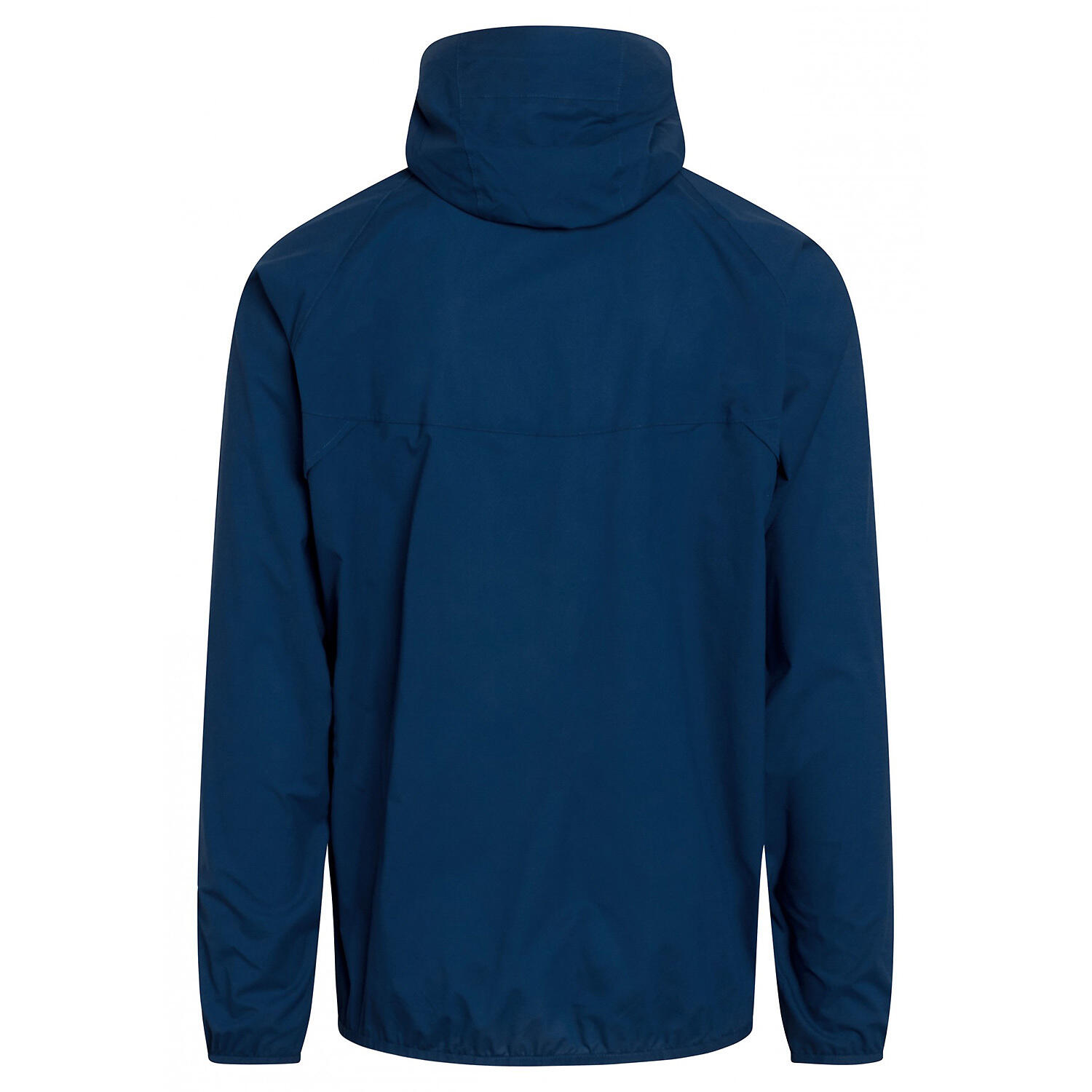 Herren, Unisex Fahrradtasche M MEDBY ULTRALIGHT JACKET 2/7