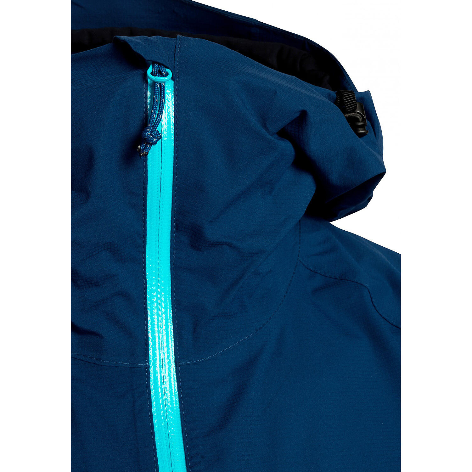 Herren, Unisex Fahrradtasche M MEDBY ULTRALIGHT JACKET 7/7