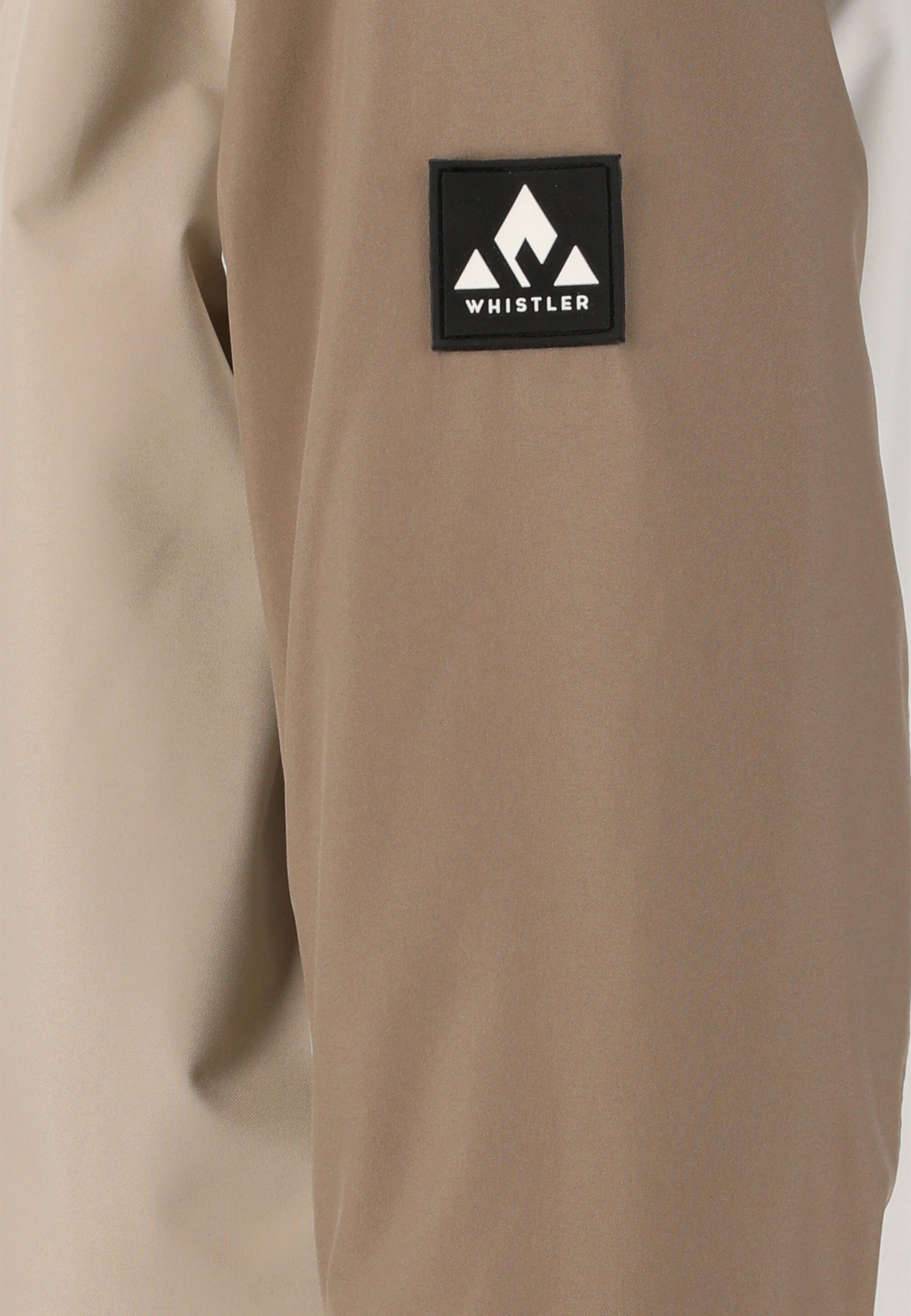 Skijacke Kingland jr. 3/5