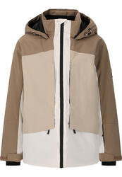 Skijacke Kingland jr.