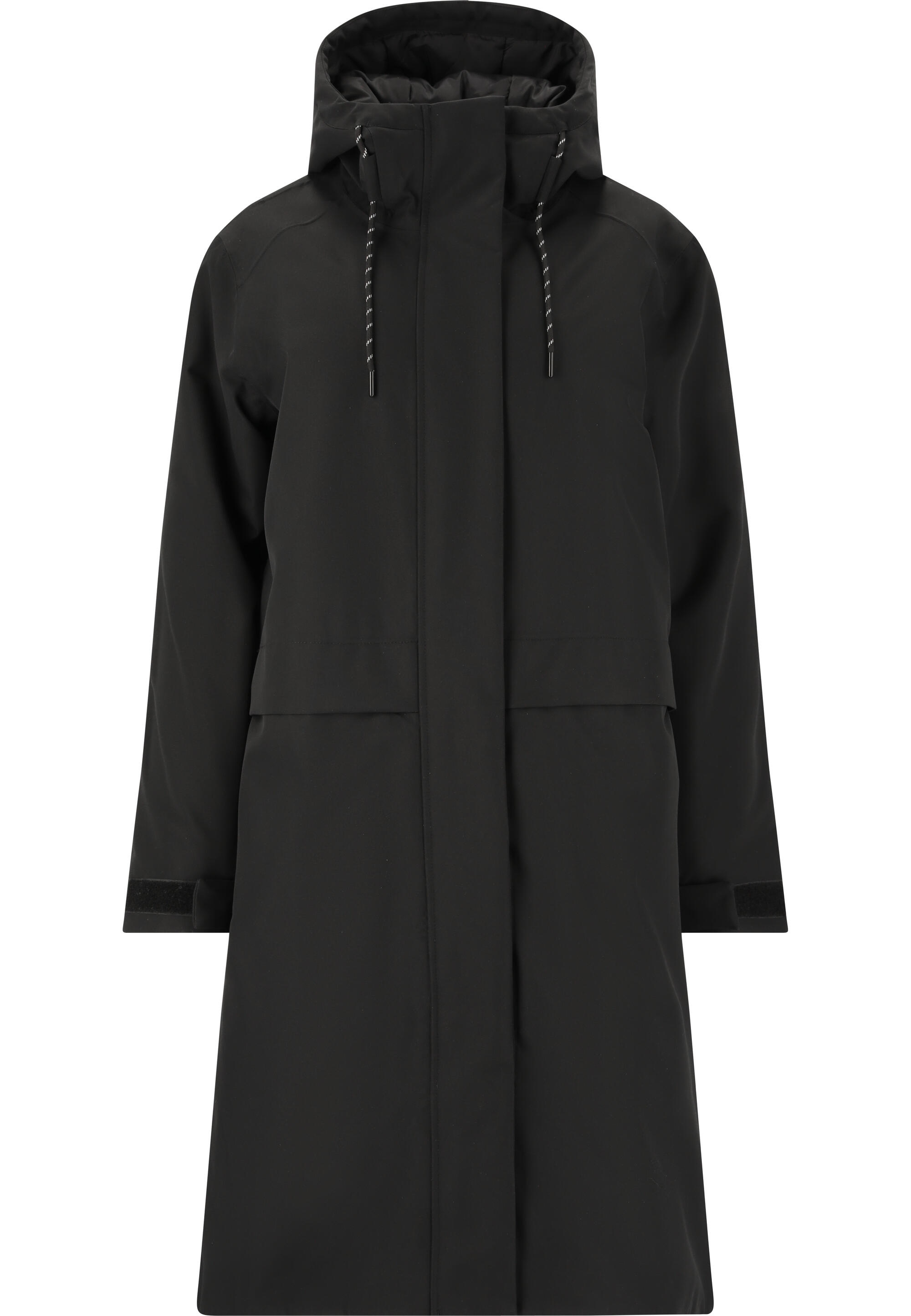 WHISTLER Parka Tautona