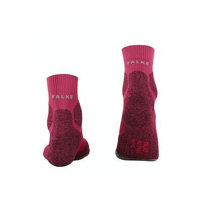 Calze da donna Falke RU Trail Grip 3/5