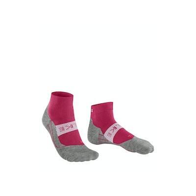 Chaussettes courtes femme Falke RU4 Endurance Cool 3/5