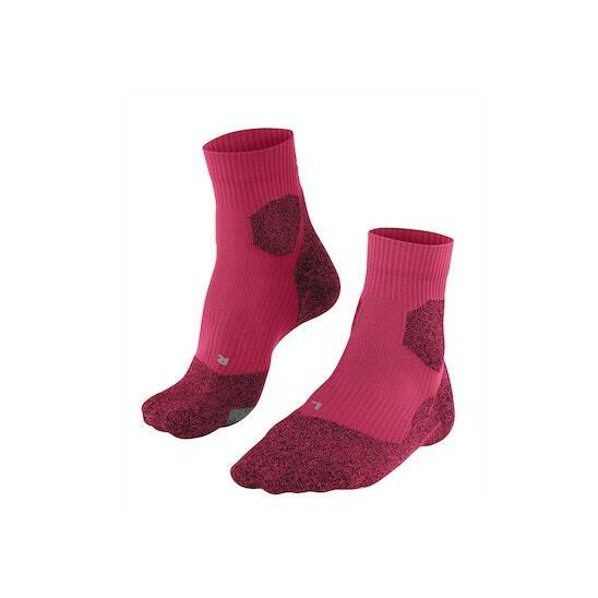 Calze da donna Falke RU Trail Grip 2/5