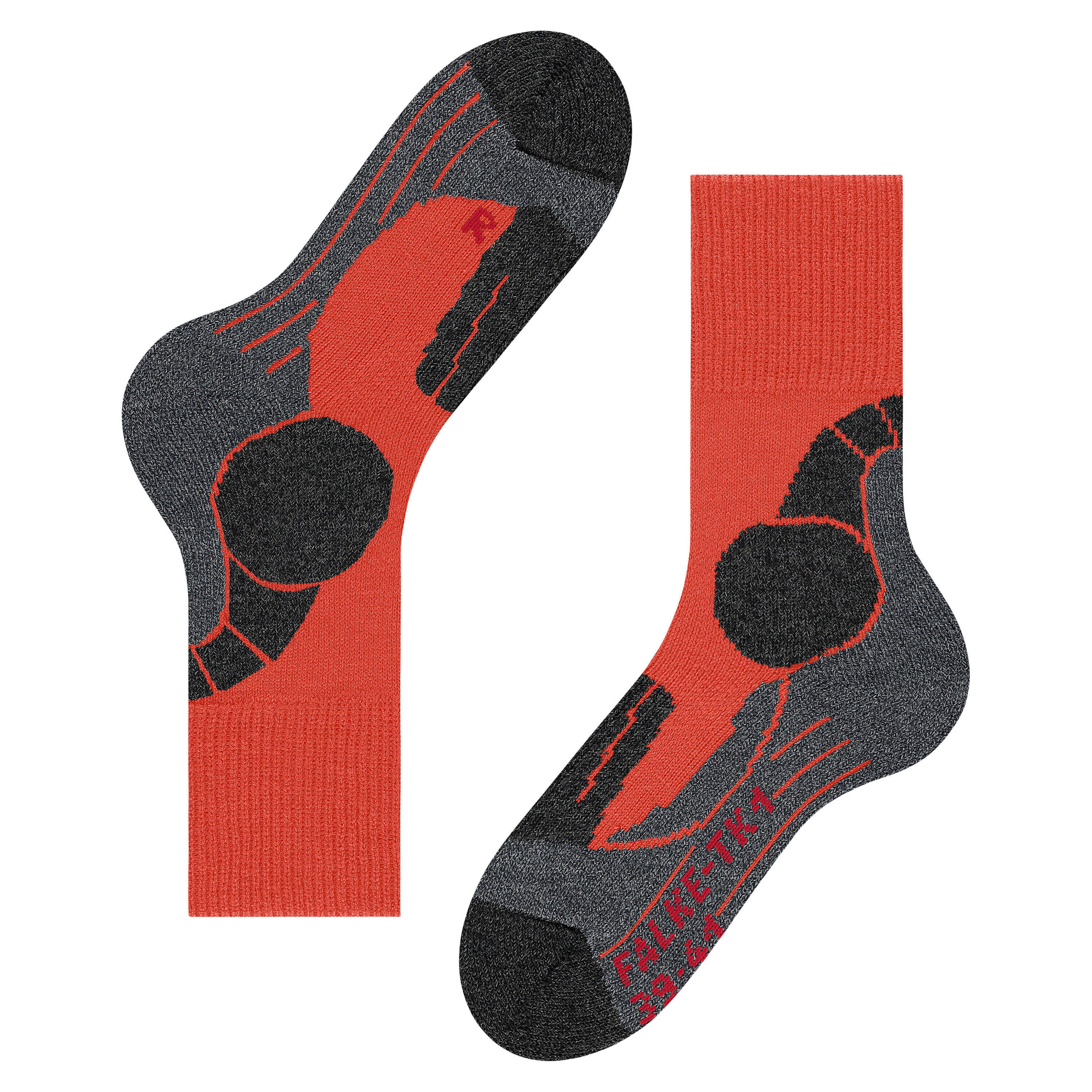 FALKE Calzini Falke TK1 Adventure