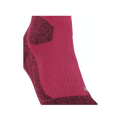 Calze da donna Falke RU Trail Grip 5/5