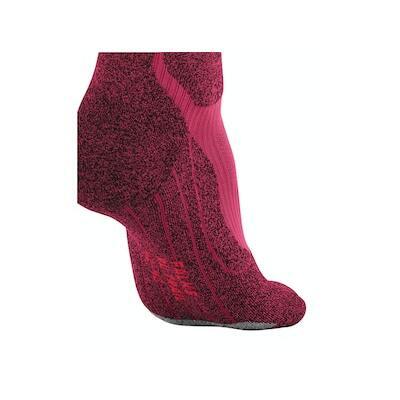 Calze da donna Falke RU Trail Grip 4/5