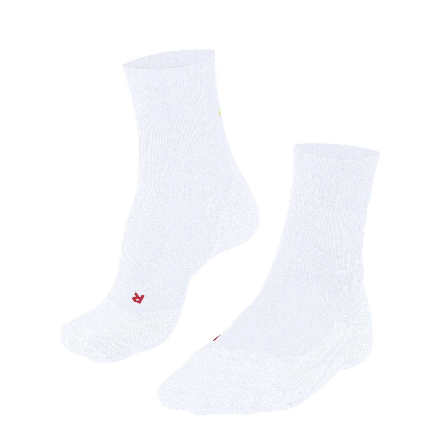 Compressiesokken Falke RU Stabilizing 3/6