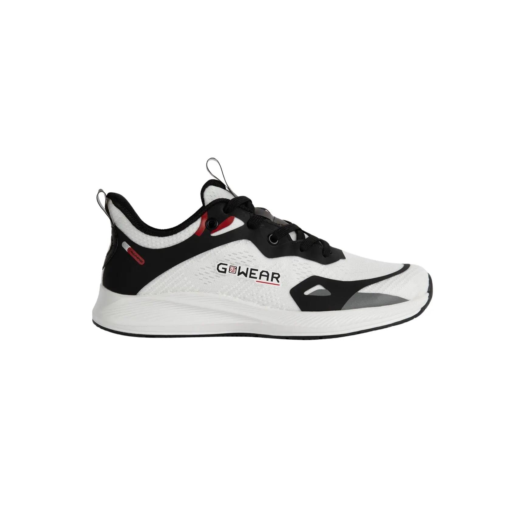 Gwear Essential Training Shoes - Blanco - EU 39 3/5