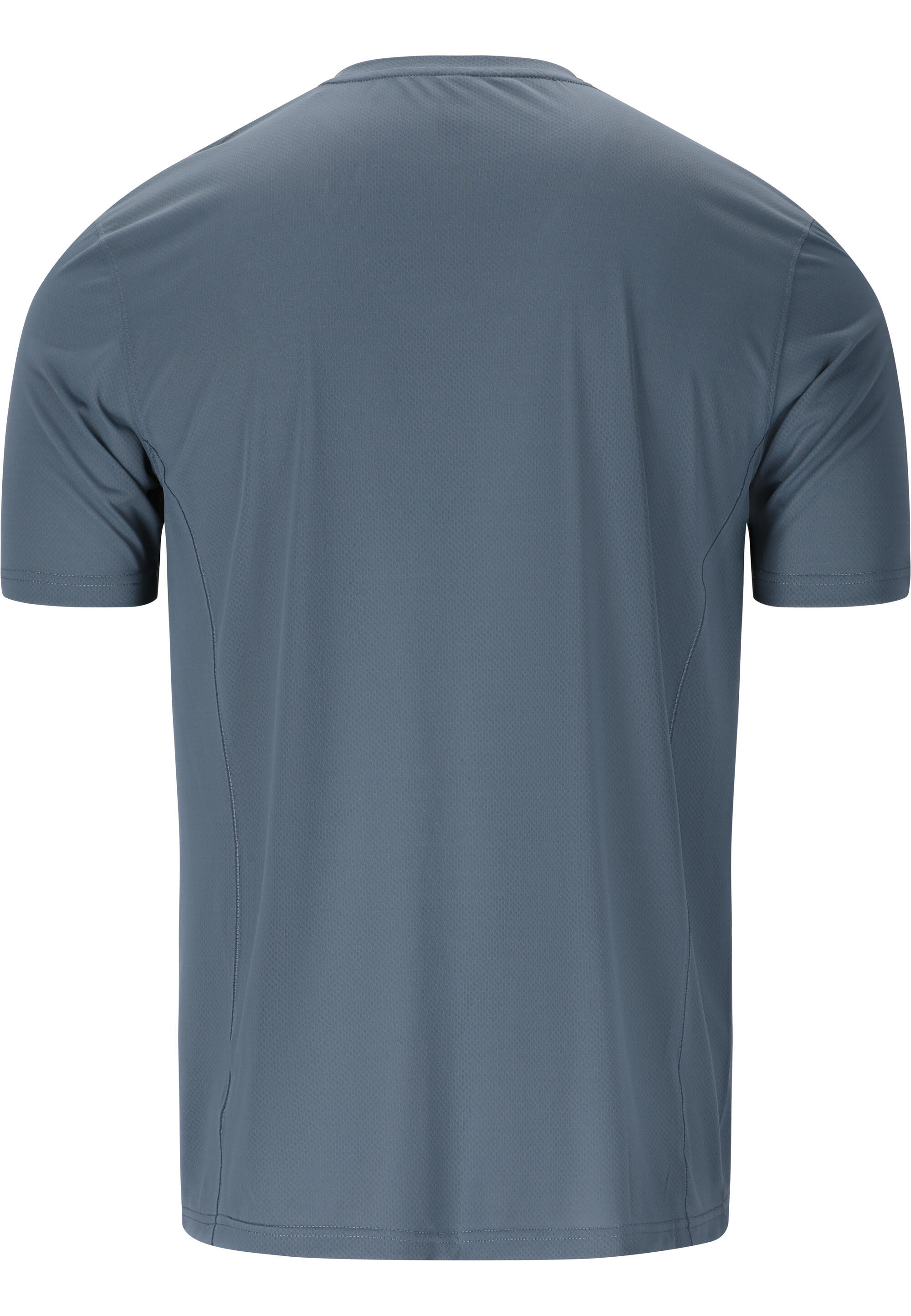 T-shirt Virtus Finnian 2/5