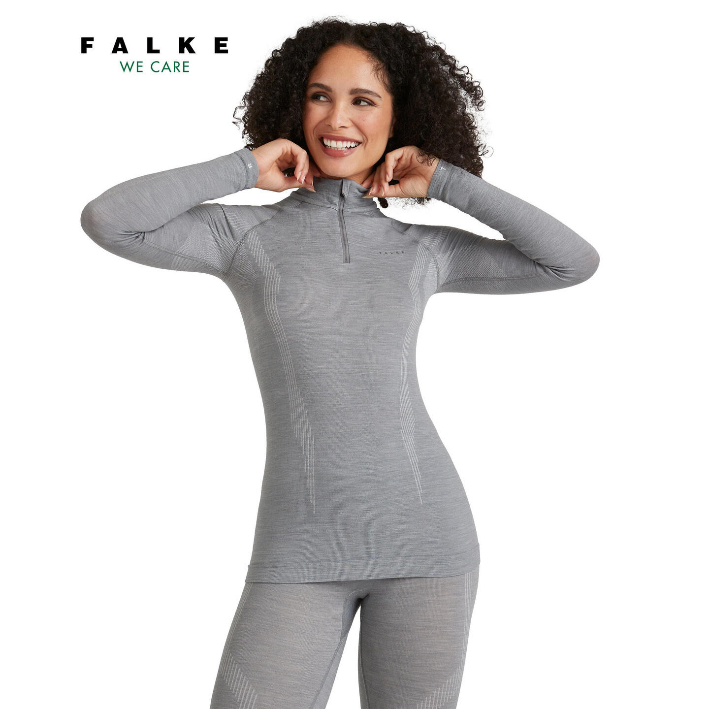 FALKE picture