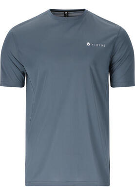 T-shirt finnian