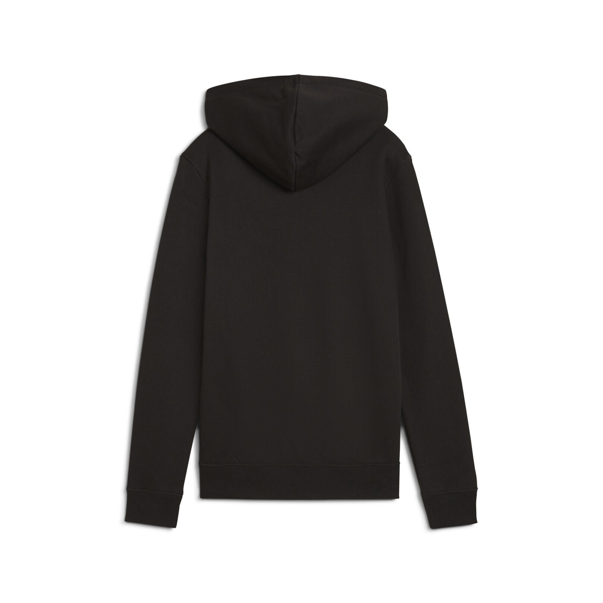 Hoodie confort à logo N° 1 Essentials Femme PUMA 2/2