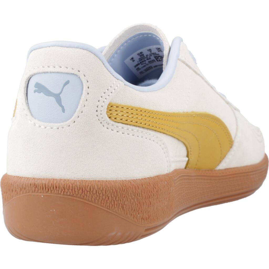 Zapatillas mujer Puma Palermo 3/5