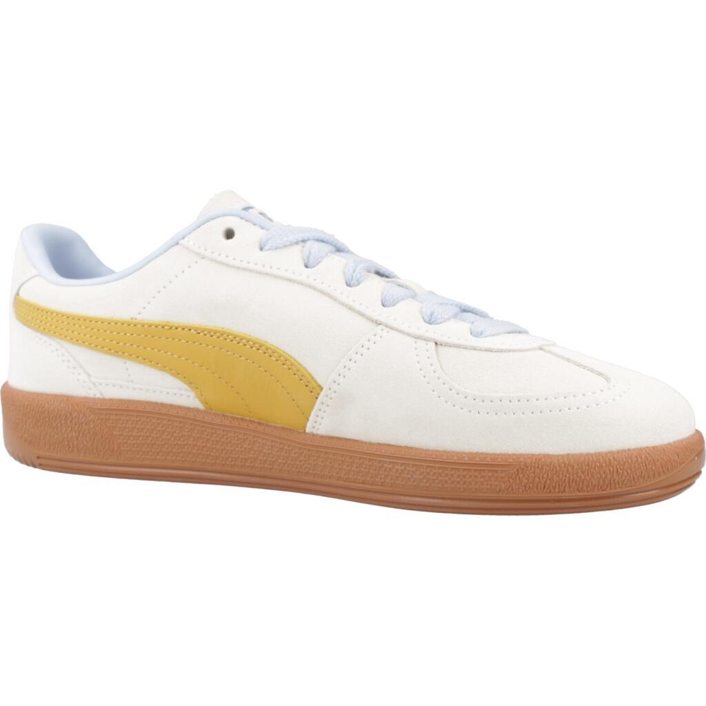 Zapatillas mujer Puma Palermo 5/5