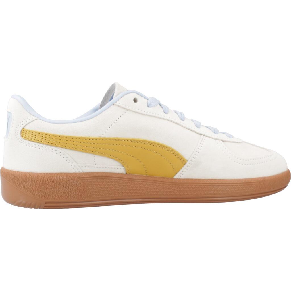 Zapatillas mujer Puma Palermo 4/5