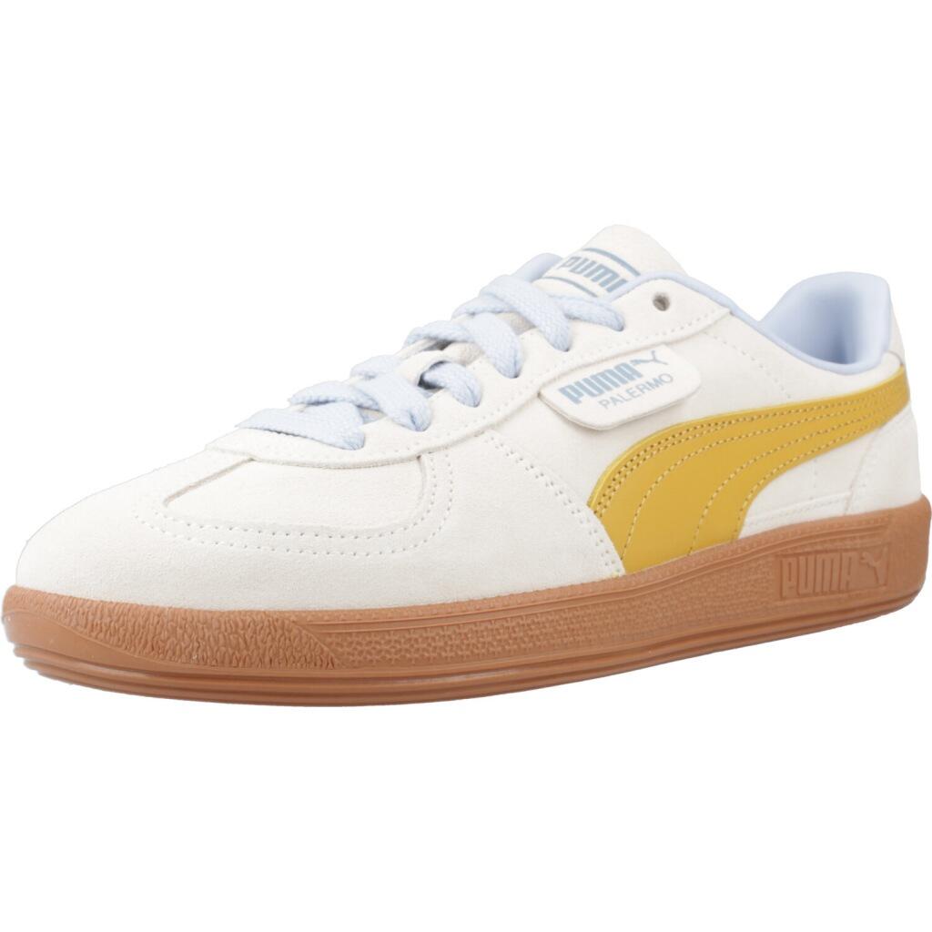 Zapatillas mujer Puma Palermo 1/5