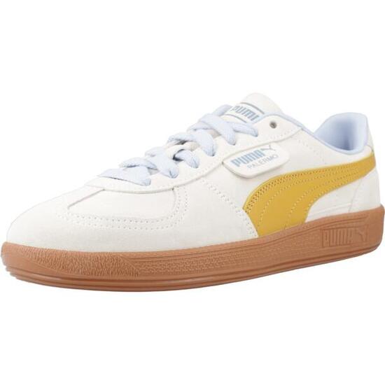 Zapatillas mujer Puma Palermo