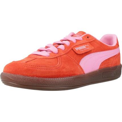 Zapatillas mujer Puma Palermo