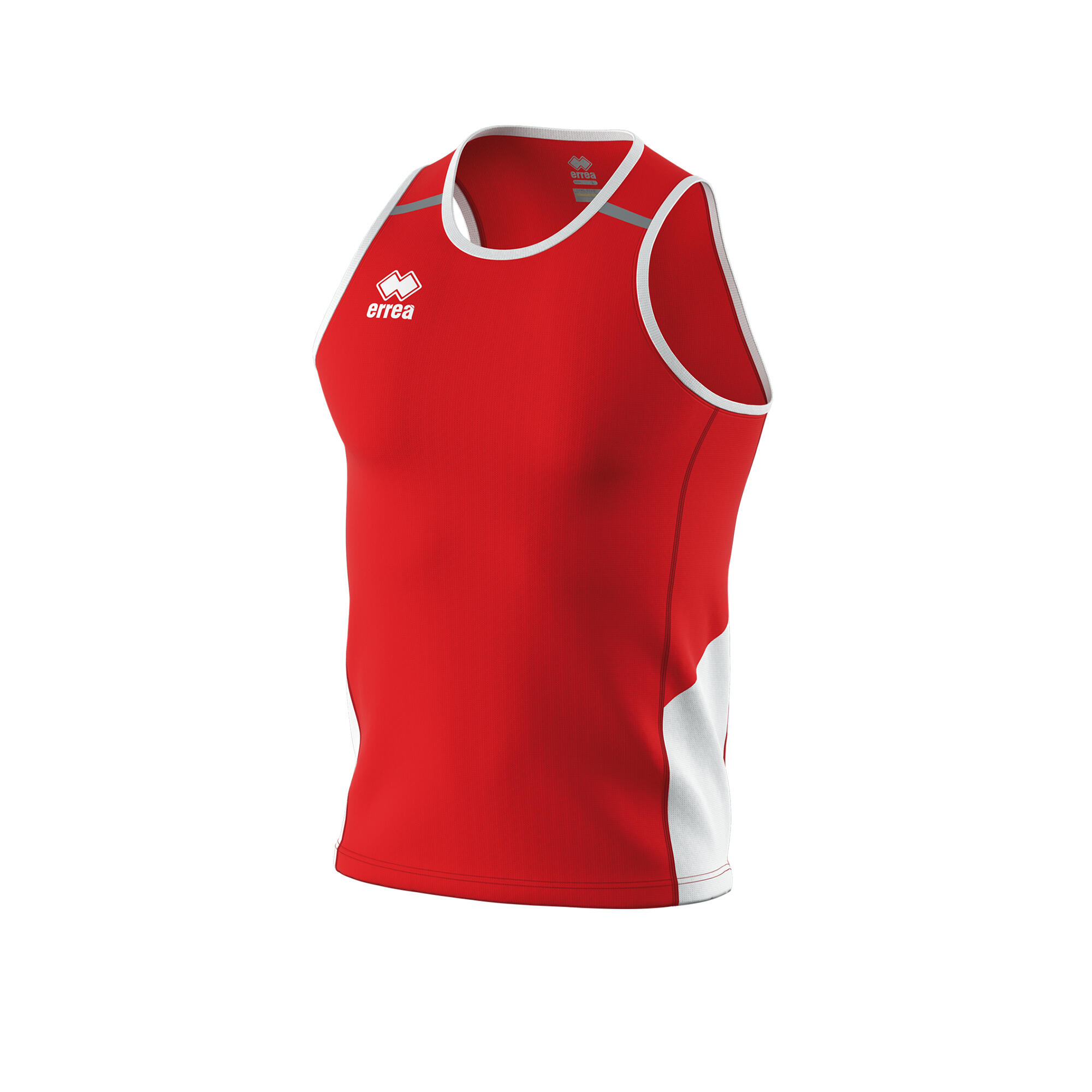 Peto Errea Kenny 4/4