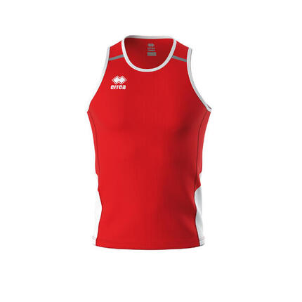 Leibchen Errea Kenny