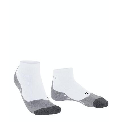Kurze Socken Falke PL2