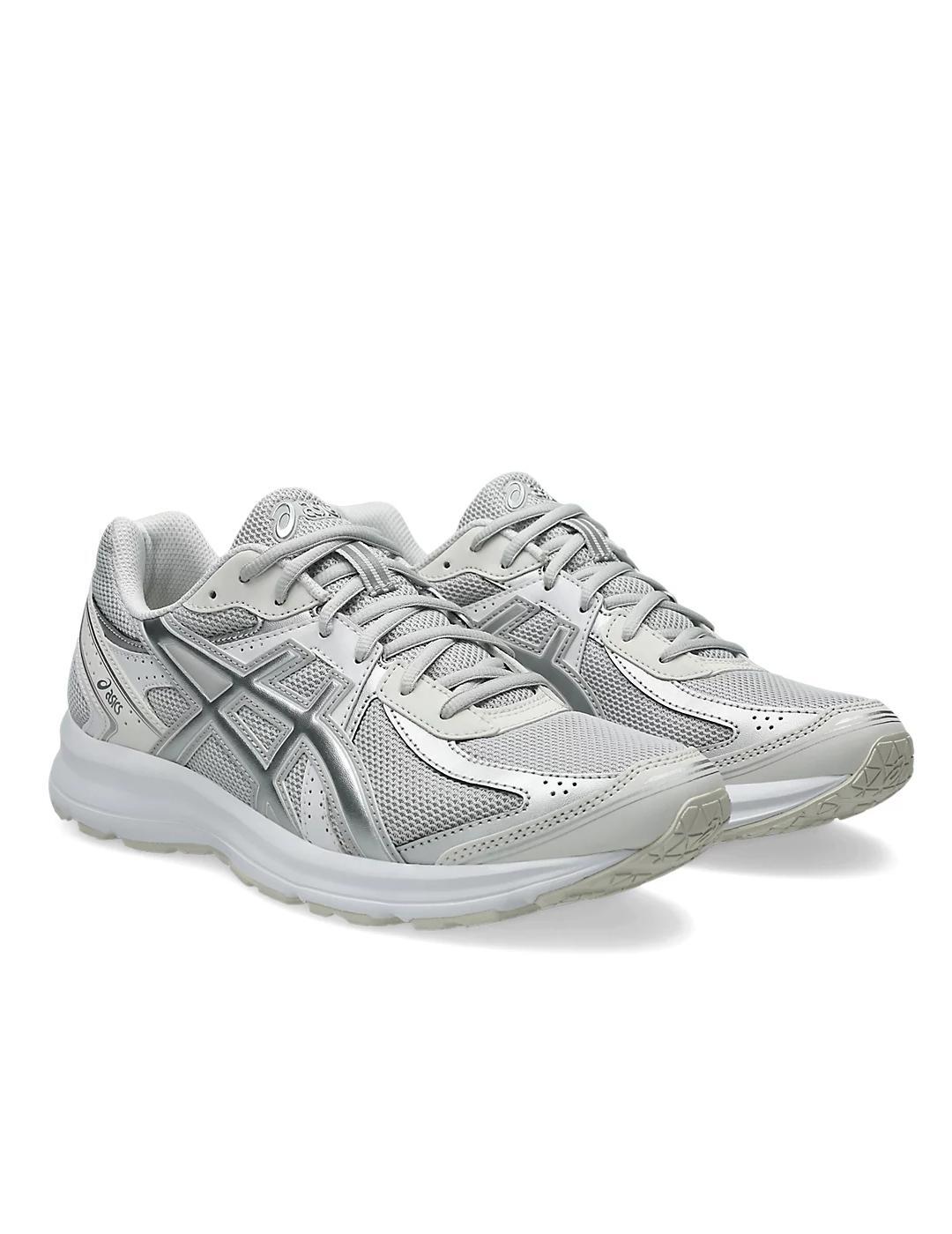 Zapatillas para Mujer Asics Jog 100s Gris 3/7