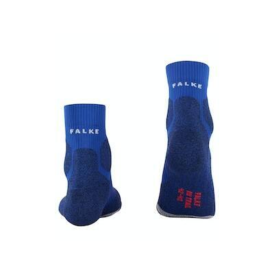 Calzini Falke RU Trail Grip 2/5