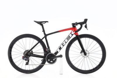 Bici strada ricondizionata · Emonda SL6 AXS 12V · Buone condizioni