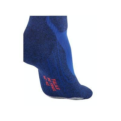Calzini Falke RU Trail Grip 5/5
