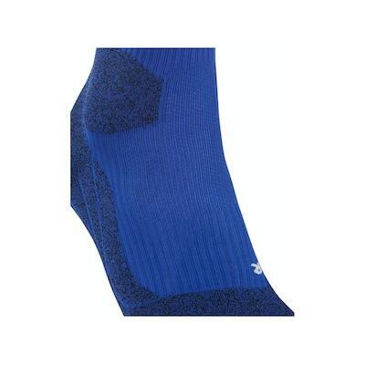 Calzini Falke RU Trail Grip 4/5